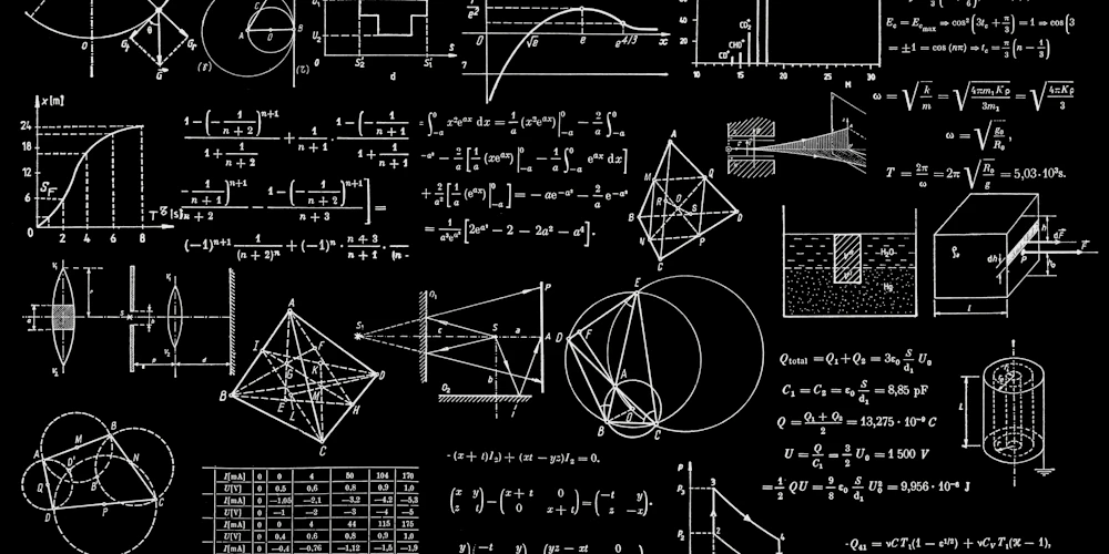 LJO加拿大28预测